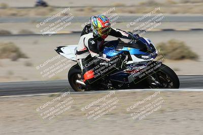 media/Nov-30-2025-TrackXperience (Sun) [[c0061d280f]]/2-Level 2/Session 4 (Turn 12 Inside)/